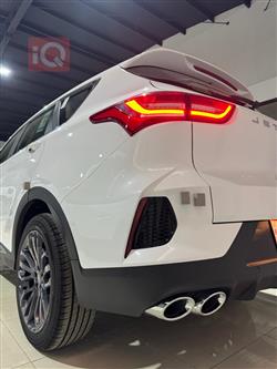 جیتۆر X70